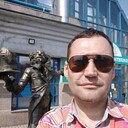 ���������� �����, ���� ������� ���������, 43 ����, ������������ ��� ������, ����� � ���������, c�������� ���������, ���������