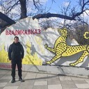  ,   Sergey, 23 ,     , c 