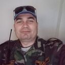 ,   , 45 ,   ,   , c 