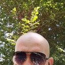 ���������� ������, ���� ������� Sergei, 42 ����, ������������ ��� ������, ����� � ���������, c�������� ���������