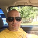 ���������� �������, ���� ������� �����, 37 ���, ������������ ��� c�������� ���������