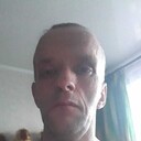  ,    , 52 ,   ,   , c , 
