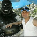  ,    , 50 ,   ,   , c , 