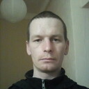 ���������� �����-���������, ���� ������� ������, 34 ����, ������������ ��� ����� � ���������, c�������� ���������, ���������