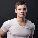 ���������� ���������, ���� ������� ����, 31 ���, ������������ ��� ������, ����� � ���������, c�������� ���������