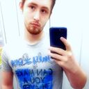 ���������� ������, ���� ������� Black_Volk, 27 ���, ������������ ��� ����� � ���������, c�������� ���������