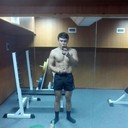  ,   , 26 ,   