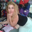 ���������� ����������, ���� ������� �����, 53 ����, ������������ ��� ����� � ���������, c�������� ���������