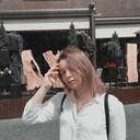 ���������� ������, ���� ������� ����, 23 ����, ������������ ��� ������, ����� � ���������