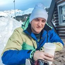 ���������� ���������, ���� ������� ������, 34 ����, ������������ ��� ������, ����� � ���������, c�������� ���������