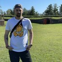 ���������� ������, ���� ������� �����, 35 ���, ������������ ��� ������, ����� � ���������, c�������� ���������