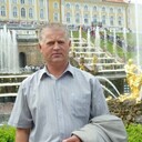  ,   , 60 ,   ,   , 