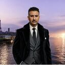 ���������� �����������, ���� ������� Naser, 41 ���, ������������ ��� ������, ����� � ���������, c�������� ���������