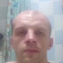  ,   Maks, 40 ,   