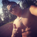  -,   Rasim, 35 ,   ,   , c , 