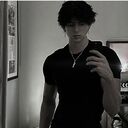 ���������� �����������, ���� ����� �����, 19 ���, ������������ ��� ������, ����� � ���������