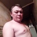  ,   , 51 ,   