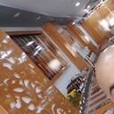 ���������� ������, ���� ������� ����, 40 ���, ������������ ��� ������, ����� � ���������