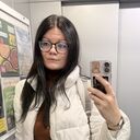 ���������� �����-���������, ���� ������� ��������, 34 ����, ������������ ��� ������, ����� � ���������, c�������� ���������, ���������