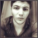  ,   , 32 ,   