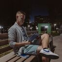 ���������� ��������, ���� ������� ����, 26 ���, ������������ ��� ������, ����� � ���������, c�������� ���������