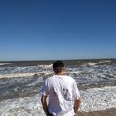  ,   Teymur, 49 ,   ,   