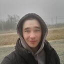  ,   , 31 ,   ,   , c , 