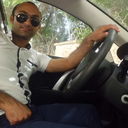  ,   Natiq, 37 ,   ,   , c 