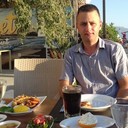 ���������� �����, ���� ������� ������, 41 ���, ������������ ��� ������