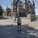  ,   Denis, 39 ,   c , 