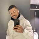  Sao Bento,   Neyrian, 28 ,   c 