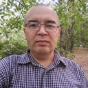 ���������� ���������, ���� ������� ������, 44 ����, ������������ ��� ������, ����� � ���������, c�������� ���������