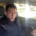 ���������� ������, ���� ������� Kiril, 35 ���, ������������ ��� ���������