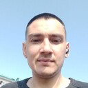  Jaszapati,   , 37 ,   ,   