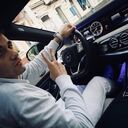  --,   , 31 ,   ,   