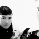  -,   , 28 ,   ,   , c 