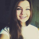 ���������� ������, ���� ������� ����, 27 ���, ������������ ��� ������, ����� � ���������, c�������� ���������, ���������