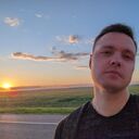 ���������� �����, ���� ������� �������, 31 ���, ������������ ��� ������, ����� � ���������