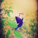 ���������� ������������, ���� ������� ����, 30 ���, ������������ ��� ������, ����� � ���������, c�������� ���������