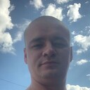  ,   Alexander, 33 ,   , c , 