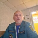  ,   , 61 ,   ,   , c 
