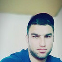 ���������� ������������, ���� ������� Karom, 31 ���, ������������ ��� ������, ����� � ���������, c�������� ���������