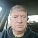 ���������� ���������, ���� ������� Vova, 62 ����, ������������ ��� ������, ����� � ���������