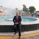 ���������� �������, ���� ������� ���, 41 ���, ������������ ��� ������, ����� � ���������, c�������� ���������, ���������