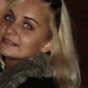  ,   , 53 ,  