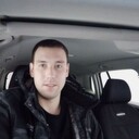 ���������� ����-�������, ���� ������� �����, 31 ���, ������������ ��� ������, ����� � ���������