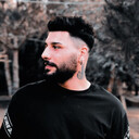  Ortakoy,   Kuzey, 32 ,   ,   