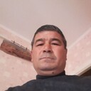  ,   , 55 ,   ,   , c , 