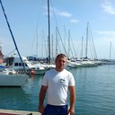 ���������� �������, ���� ������� �������, 36 ���, ������������ ��� ����� � ���������, c�������� ���������