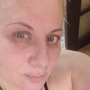  ,   , 51 ,   c 